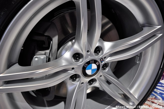 2011-bmw-z4is-45