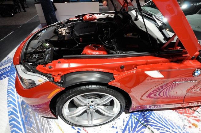 2011-bmw-z4is-5