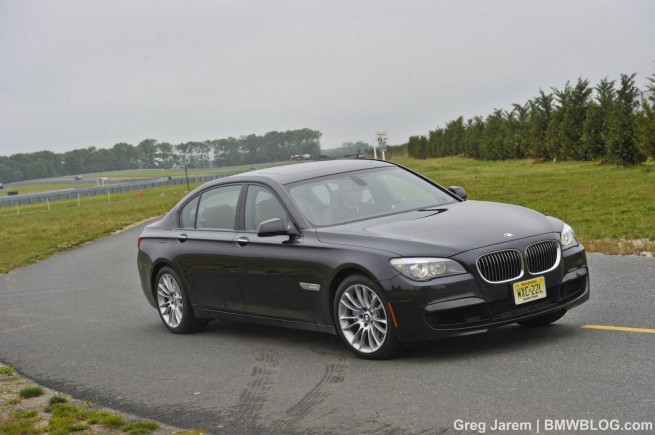 2011-bmw740i-review-10