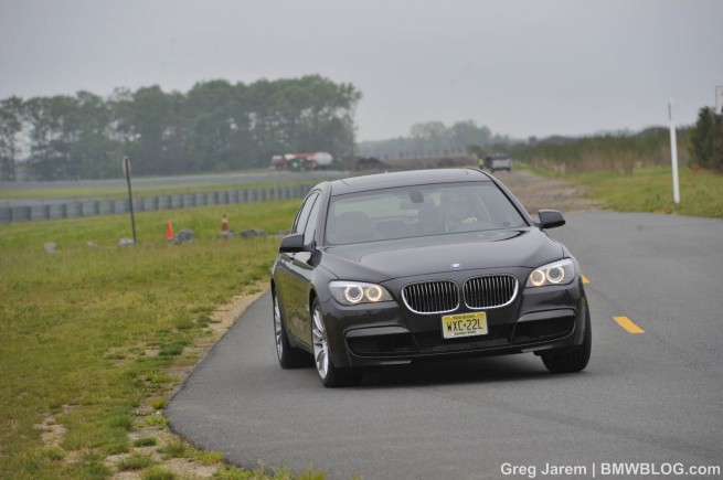 2011-bmw740i-review-2