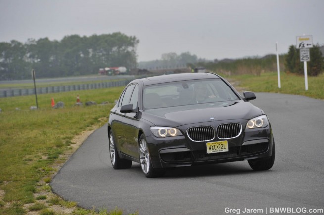 2011-bmw740i-review-3