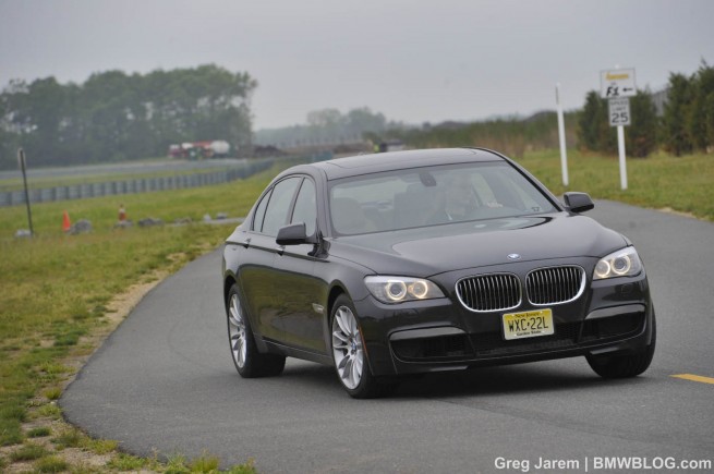 2011-bmw740i-review-4