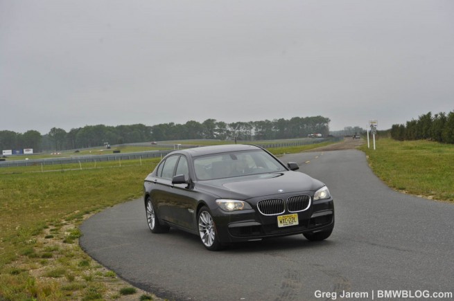 2011-bmw740i-review-8