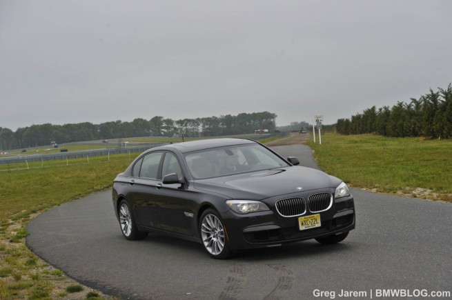 2011-bmw740i-review-9