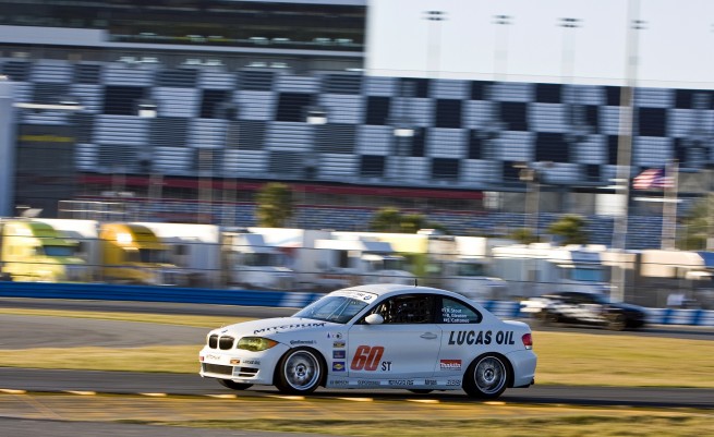 2011-daytona-01