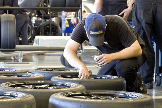 2011-daytona-02