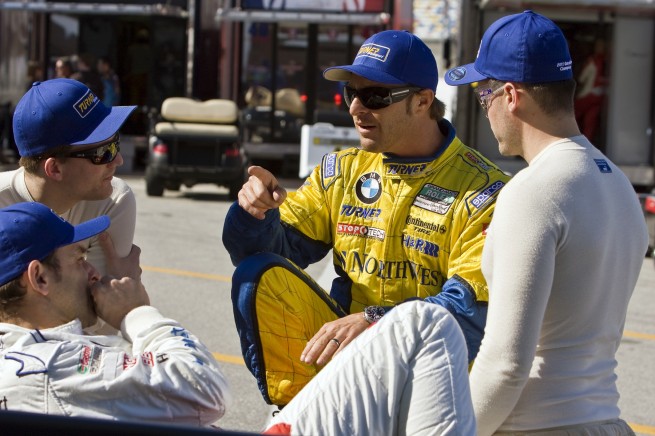 2011-daytona-05