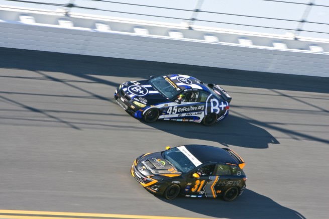 2011-daytona-07