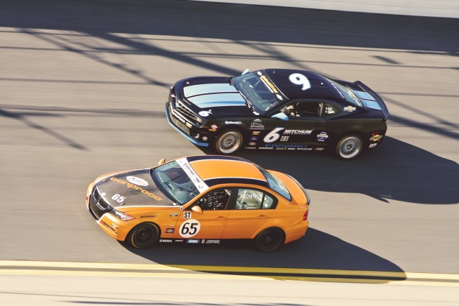 2011-daytona-08
