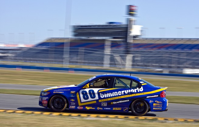 2011-daytona-09