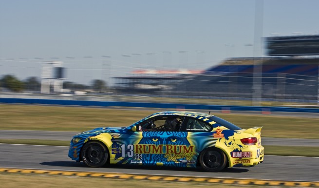 2011-daytona-10