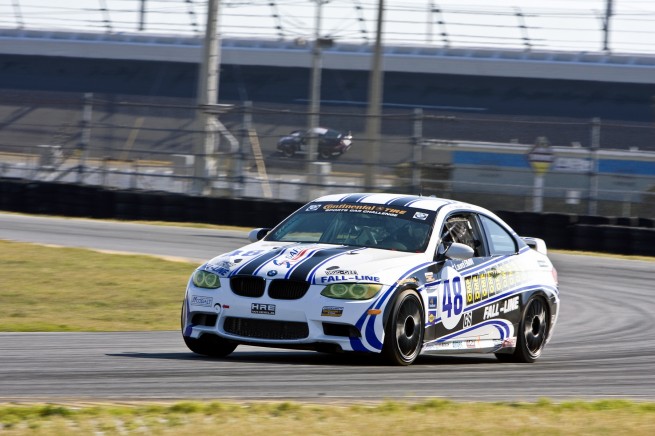 2011-daytona-11