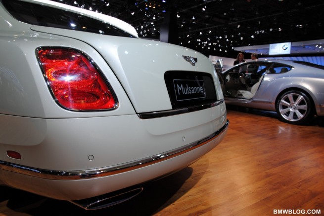 2011-detroit-auto-show-photos-2