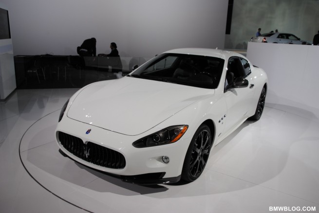 2011-detroit-auto-show-photos-20
