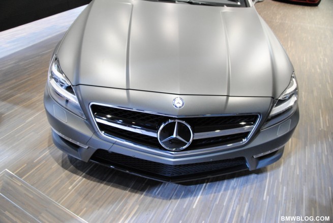 2011-detroit-auto-show-photos-21