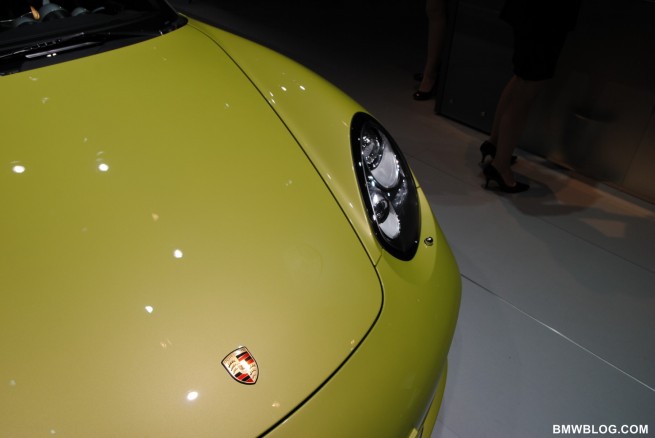 2011-detroit-auto-show-photos-47