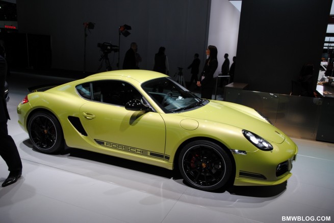 2011-detroit-auto-show-photos-50