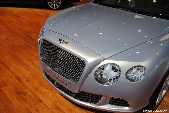 2011-detroit-auto-show-photos-6