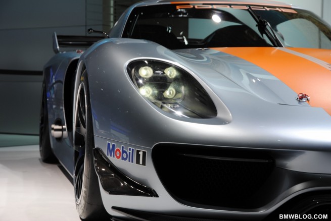 2011-detroit-auto-show-photos-67