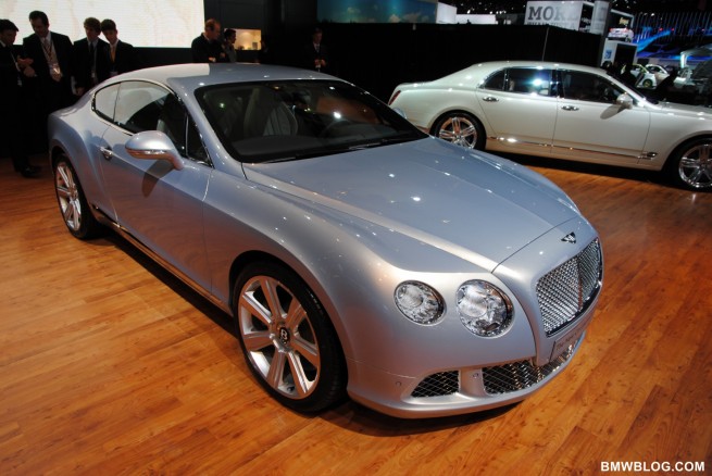 2011-detroit-auto-show-photos-7