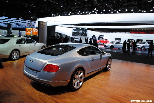 2011-detroit-auto-show-photos-8