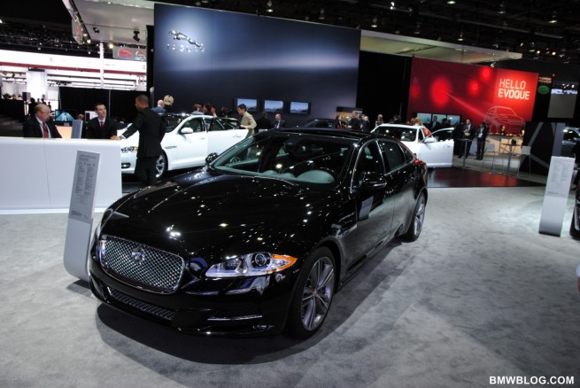 2011-detroit-auto-show-photos-82