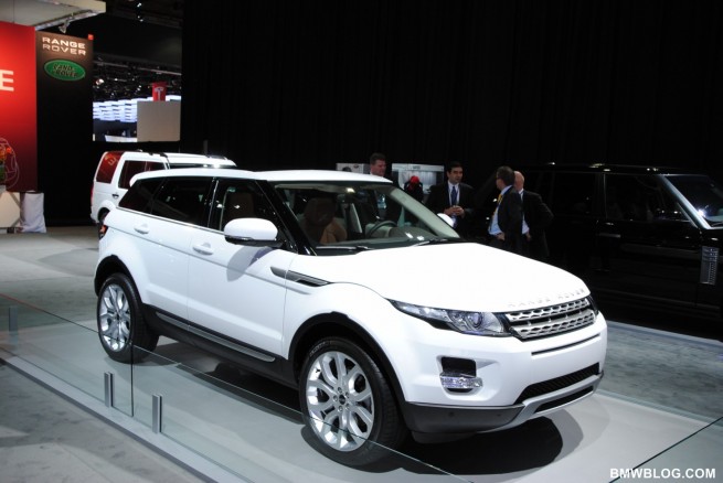 2011-detroit-auto-show-photos-87