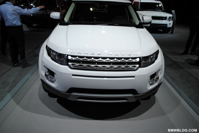 2011-detroit-auto-show-photos-88