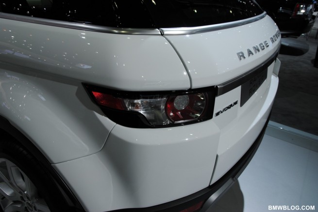 2011-detroit-auto-show-photos-89