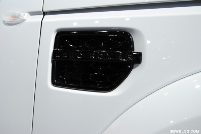 2011-detroit-auto-show-photos-90