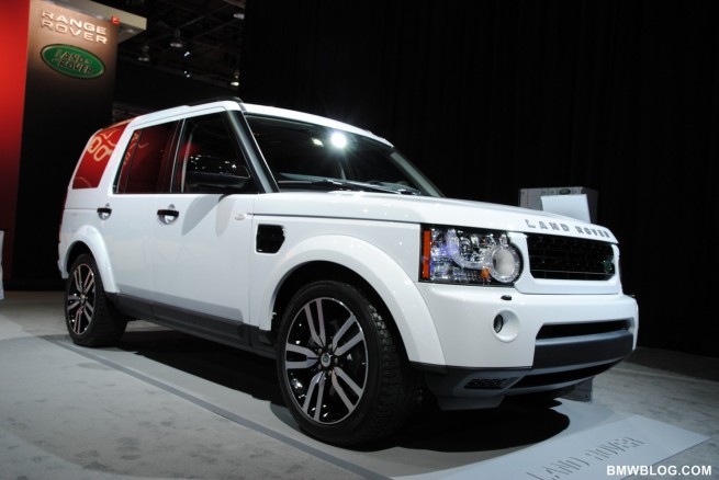 2011-detroit-auto-show-photos-92