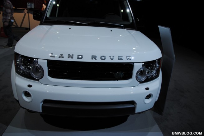 2011-detroit-auto-show-photos-93