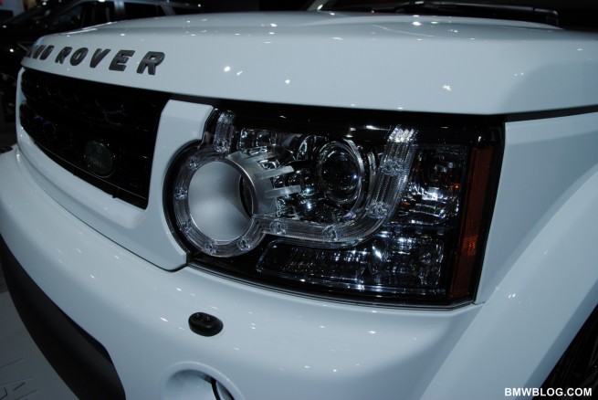 2011-detroit-auto-show-photos-94
