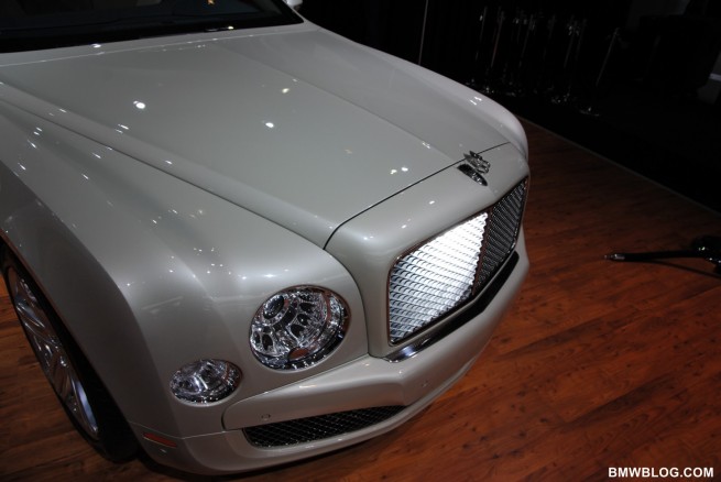 2011-detroit-auto-show-photos-97