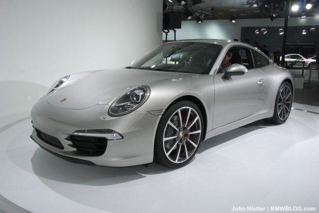2011-los-angeles-auto-show-06