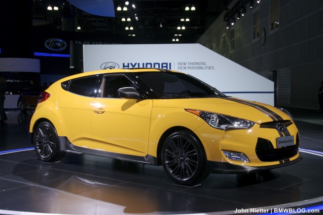 2011-los-angeles-auto-show-08