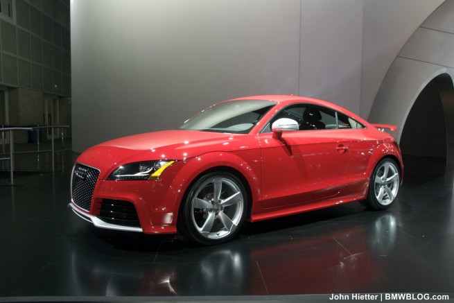 2011-los-angeles-auto-show-09