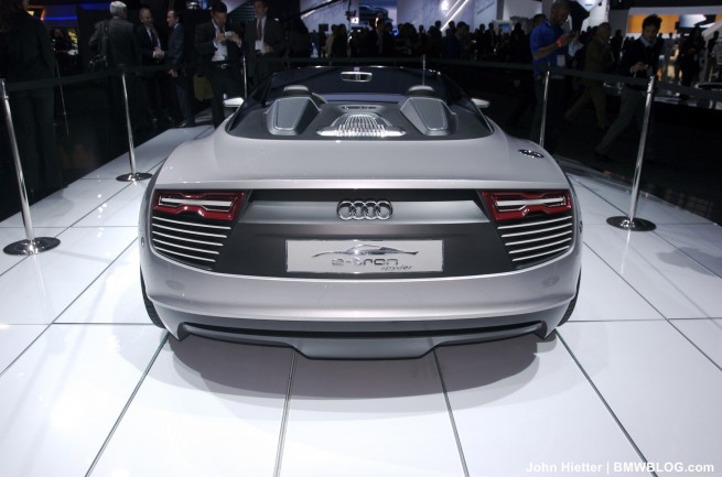 2011-los-angeles-auto-show-10