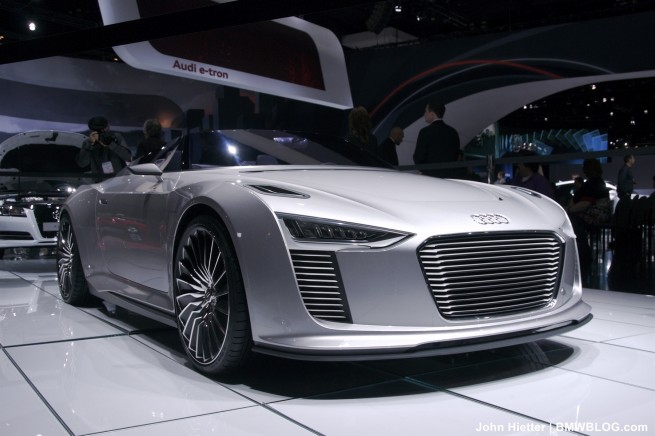 2011-los-angeles-auto-show-11
