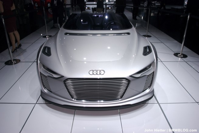 2011-los-angeles-auto-show-12