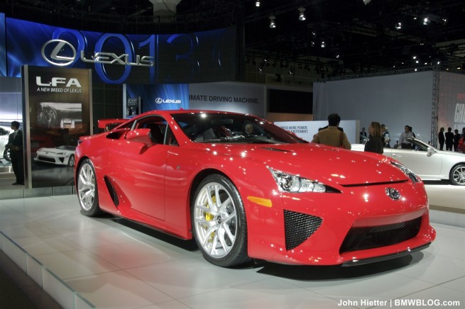 2011-los-angeles-auto-show-14
