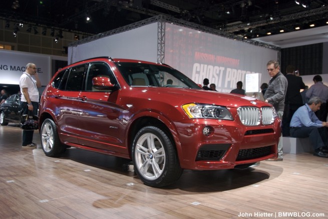 2011-los-angeles-auto-show-15