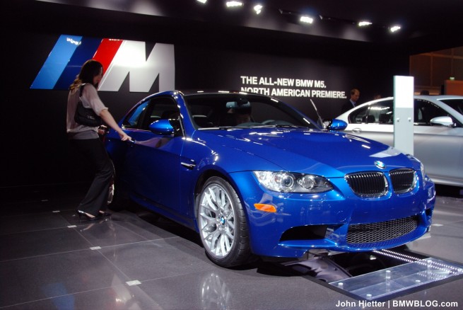 2011-los-angeles-auto-show-16