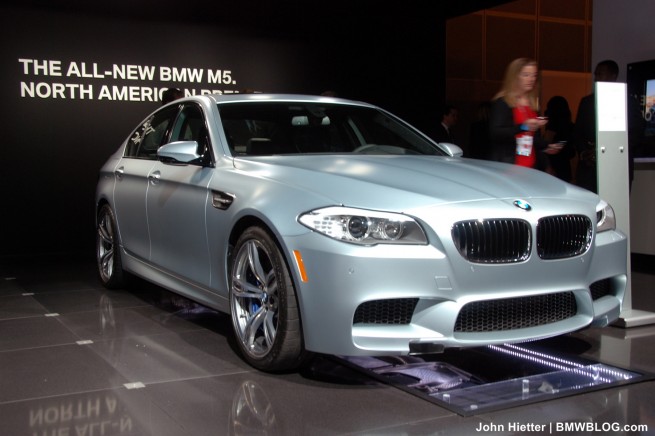 2011-los-angeles-auto-show-17