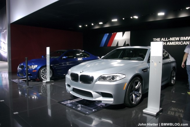 2011-los-angeles-auto-show-18