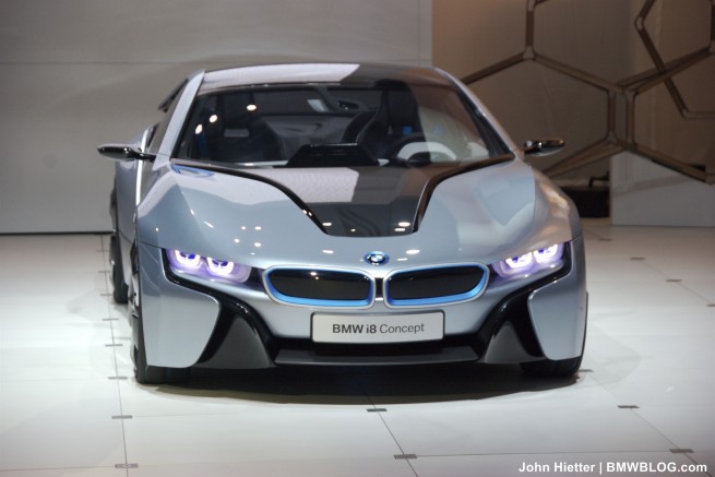 2011-los-angeles-auto-show-26