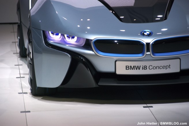 2011-los-angeles-auto-show-27