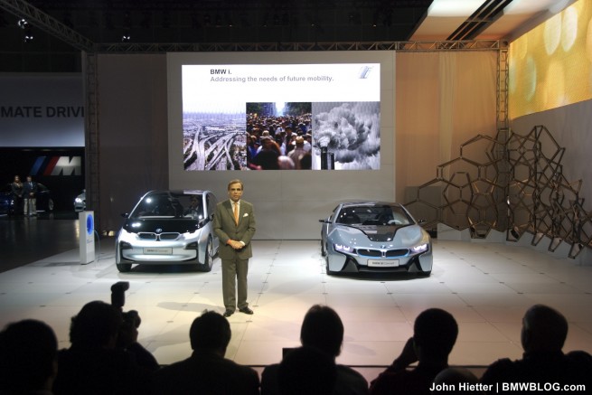 2011-los-angeles-auto-show-29