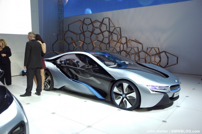 2011-los-angeles-auto-show-31
