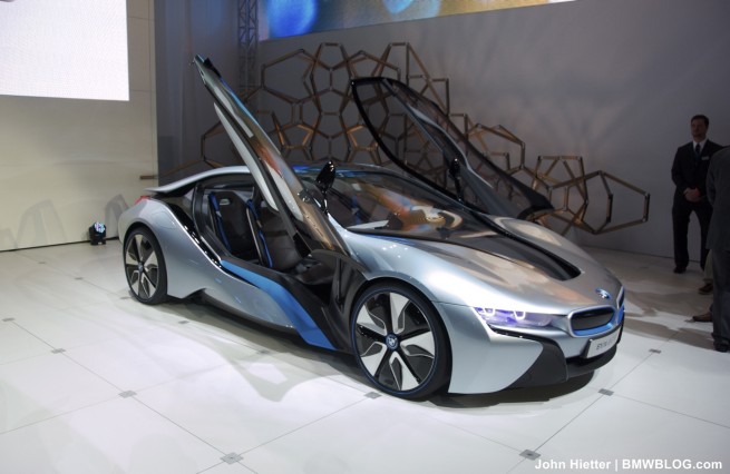 2011-los-angeles-auto-show-33